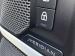 Land Rover Defender 110 D240 X-Dynamic SE - Thumbnail 16