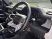 Land Rover Defender 110 D240 X-Dynamic SE - Thumbnail 17