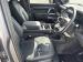 Land Rover Defender 110 D240 X-Dynamic SE - Thumbnail 18