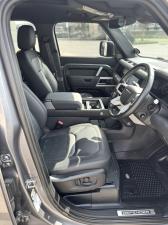 Land Rover Defender 110 D240 X-Dynamic SE - Image 18