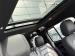 Land Rover Defender 110 D240 X-Dynamic SE - Thumbnail 19