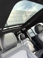 Land Rover Defender 110 D240 X-Dynamic SE - Image 19