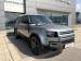 Land Rover Defender 110 D240 X-Dynamic SE - Thumbnail 1