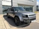 Thumbnail Land Rover Defender 110 D240 X-Dynamic SE