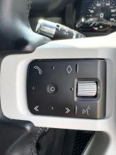 Land Rover Defender 110 D240 X-Dynamic SE - Image 20