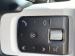 Land Rover Defender 110 D240 X-Dynamic SE - Thumbnail 20