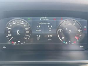 Land Rover Defender 110 D240 X-Dynamic SE - Image 21