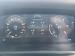 Land Rover Defender 110 D240 X-Dynamic SE - Thumbnail 21