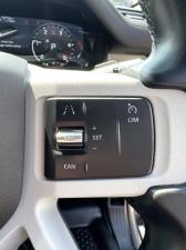 Land Rover Defender 110 D240 X-Dynamic SE - Image 22