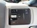 Land Rover Defender 110 D240 X-Dynamic SE - Thumbnail 22
