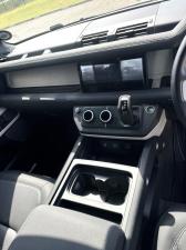 Land Rover Defender 110 D240 X-Dynamic SE - Image 23