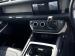Land Rover Defender 110 D240 X-Dynamic SE - Thumbnail 23