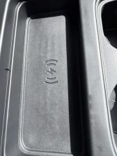 Land Rover Defender 110 D240 X-Dynamic SE - Image 24