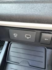 Land Rover Defender 110 D240 X-Dynamic SE - Image 25