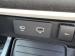 Land Rover Defender 110 D240 X-Dynamic SE - Thumbnail 25