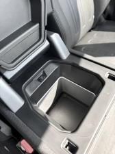 Land Rover Defender 110 D240 X-Dynamic SE - Image 26