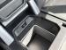 Land Rover Defender 110 D240 X-Dynamic SE - Thumbnail 26