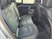 Land Rover Defender 110 D240 X-Dynamic SE - Thumbnail 27