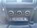Land Rover Defender 110 D240 X-Dynamic SE - Thumbnail 28
