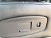 Land Rover Defender 110 D240 X-Dynamic SE - Thumbnail 29
