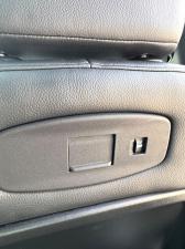 Land Rover Defender 110 D240 X-Dynamic SE - Image 29