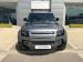 Land Rover Defender 110 D240 X-Dynamic SE - Thumbnail 2