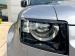 Land Rover Defender 110 D240 X-Dynamic SE - Thumbnail 3