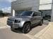 Land Rover Defender 110 D240 X-Dynamic SE - Thumbnail 4
