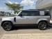 Land Rover Defender 110 D240 X-Dynamic SE - Thumbnail 5