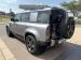 Land Rover Defender 110 D240 X-Dynamic SE - Thumbnail 6
