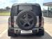 Land Rover Defender 110 D240 X-Dynamic SE - Thumbnail 7