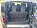 Land Rover Defender 110 D240 X-Dynamic SE - Thumbnail 8