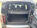 Land Rover Defender 110 D240 X-Dynamic SE - Thumbnail 9
