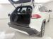 Toyota Corolla Cross 1.8 HEV XR - Thumbnail 10