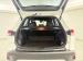 Toyota Corolla Cross 1.8 HEV XR - Thumbnail 11