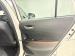 Toyota Corolla Cross 1.8 HEV XR - Thumbnail 12
