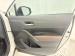 Toyota Corolla Cross 1.8 HEV XR - Thumbnail 13
