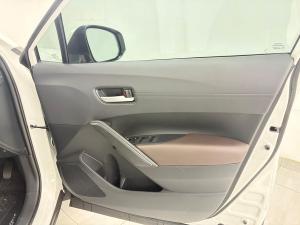 Toyota Corolla Cross 1.8 HEV XR - Image 13