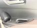 Toyota Corolla Cross 1.8 HEV XR - Thumbnail 14