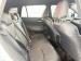 Toyota Corolla Cross 1.8 HEV XR - Thumbnail 15