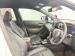 Toyota Corolla Cross 1.8 HEV XR - Thumbnail 16
