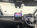 Toyota Corolla Cross 1.8 HEV XR - Thumbnail 17