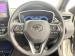 Toyota Corolla Cross 1.8 HEV XR - Thumbnail 18