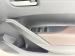 Toyota Corolla Cross 1.8 HEV XR - Thumbnail 19
