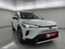 Thumbnail Toyota Corolla Cross 1.8 HEV XR