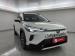 Toyota Corolla Cross 1.8 HEV XR - Thumbnail 1