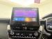 Toyota Corolla Cross 1.8 HEV XR - Thumbnail 20