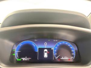 Toyota Corolla Cross 1.8 HEV XR - Image 22