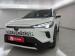 Toyota Corolla Cross 1.8 HEV XR - Thumbnail 2