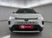 Toyota Corolla Cross 1.8 HEV XR - Thumbnail 3
